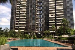 The Trizon (D10), Condominium #484632751